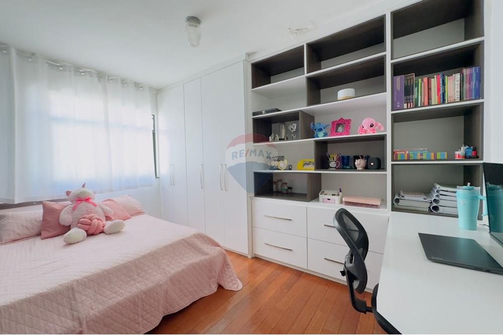 Cobertura - Venda - Juiz de Fora , Minas Gerais - 78456.jpg - 860281007-415