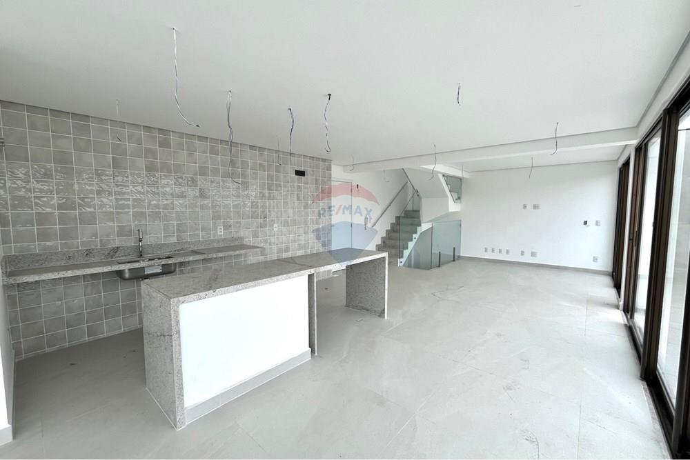 Cobertura - Venda - Juiz de Fora , Minas Gerais - IMG_3814.jpeg - 860321042-175