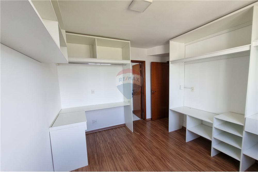 Cobertura - Venda - Juiz de Fora , Minas Gerais - Quarto de família - 860381070-162