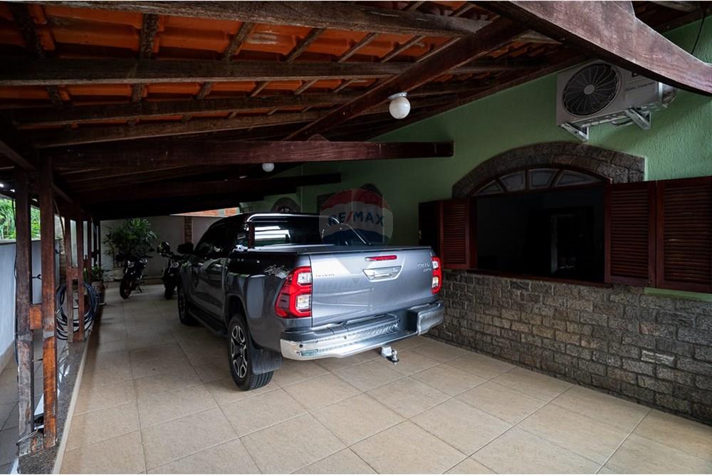 Chácara / Sítio / Fazenda - Venda - Juiz de Fora , Minas Gerais - WhatsApp Image 2025-11-11 at 17.42.23 (2).jpeg - 860281098-62