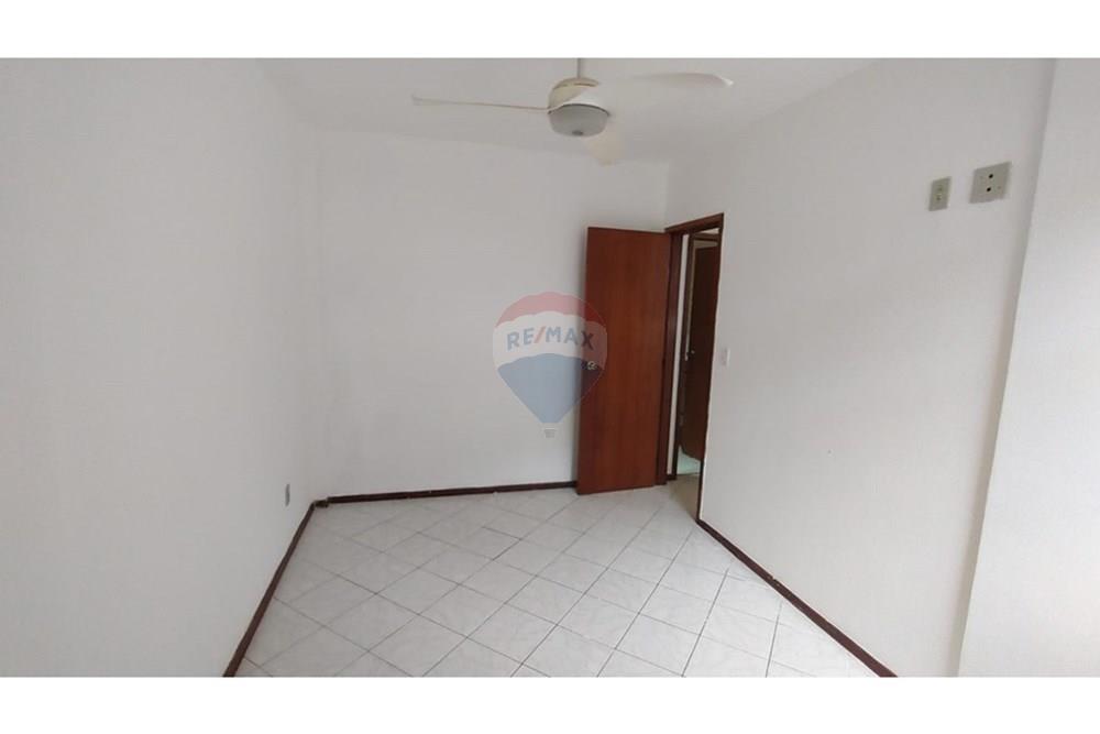 Apartamento - Venda - Juiz de Fora , Minas Gerais - IMG-20250926-WA0063.jpg - 860211133-13