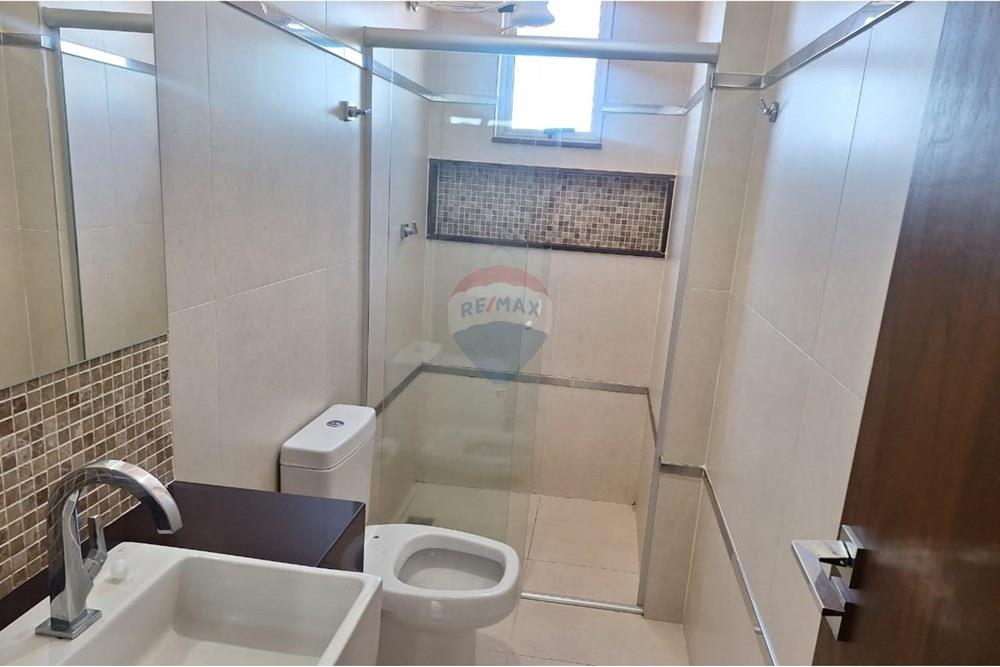 Apartamento - Alugar - Conselheiro Lafaiete , Minas Gerais - bh social.jpg - 860421004-1319