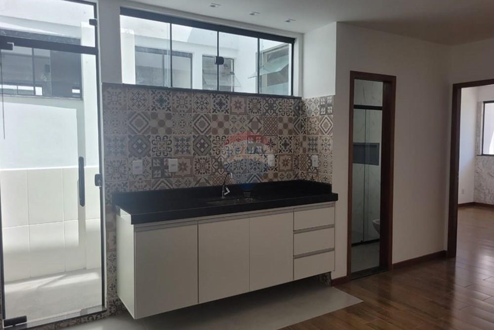 Residential - ਕੌਂਡੋ/ਅਪਾਰਟਮੈਂਟ - Juiz de Fora , Minas Gerais - BR - IMG-20250217-WA0063.jpg - 860431056-25