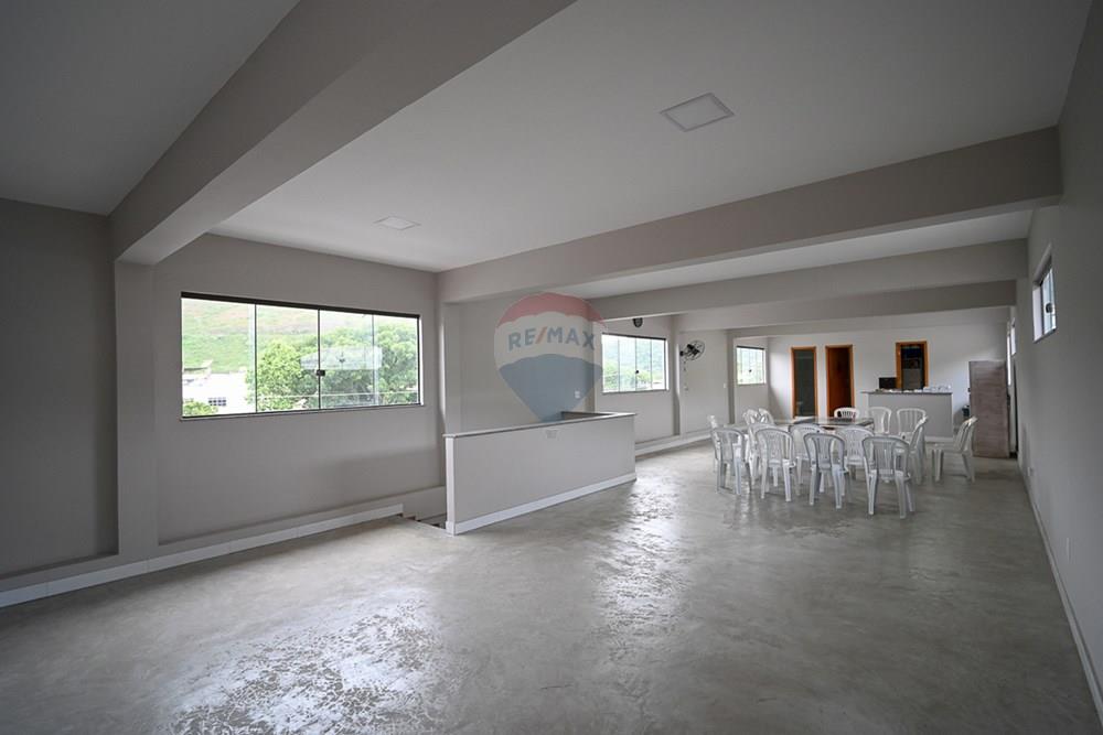 Galpão - Venda - Juiz de Fora , Minas Gerais - michaelseed photo_010226-329.jpg - 860211123-15