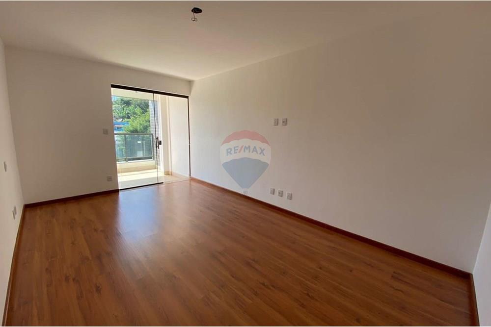 Apartamento - Venda - Lavras , Minas Gerais - WhatsApp Image 2025-01-24 at 10.35.42(4).jpeg - 860471024-129