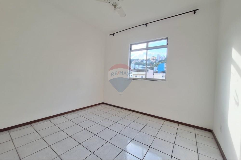 Apartamento - Alugar - Juiz de Fora , Minas Gerais - WhatsApp Image 2026-03-09 at 12.50.46 (13).jpeg - 860361010-538