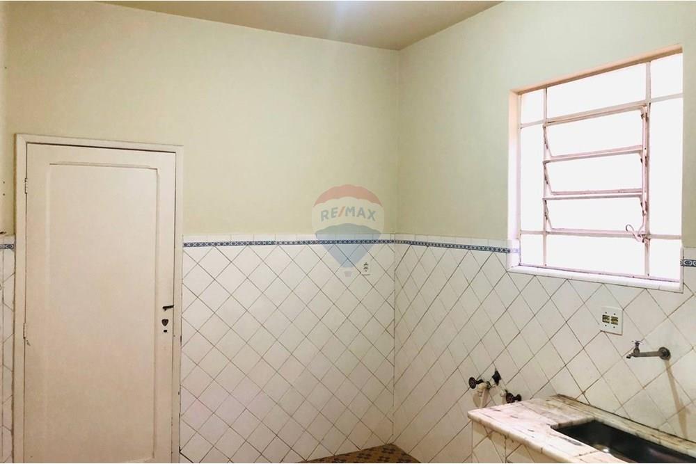 Apartamento - Alugar - Juiz de Fora , Minas Gerais - photo_5125617785437358920_y.jpg - 860321021-38