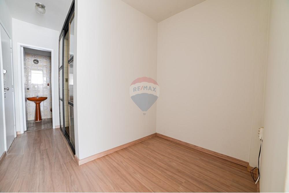 Apartamento - Venda - Juiz de Fora , Minas Gerais - michaelseed photo_abrilsemana1-252.jpg - Copa - 860281090-202