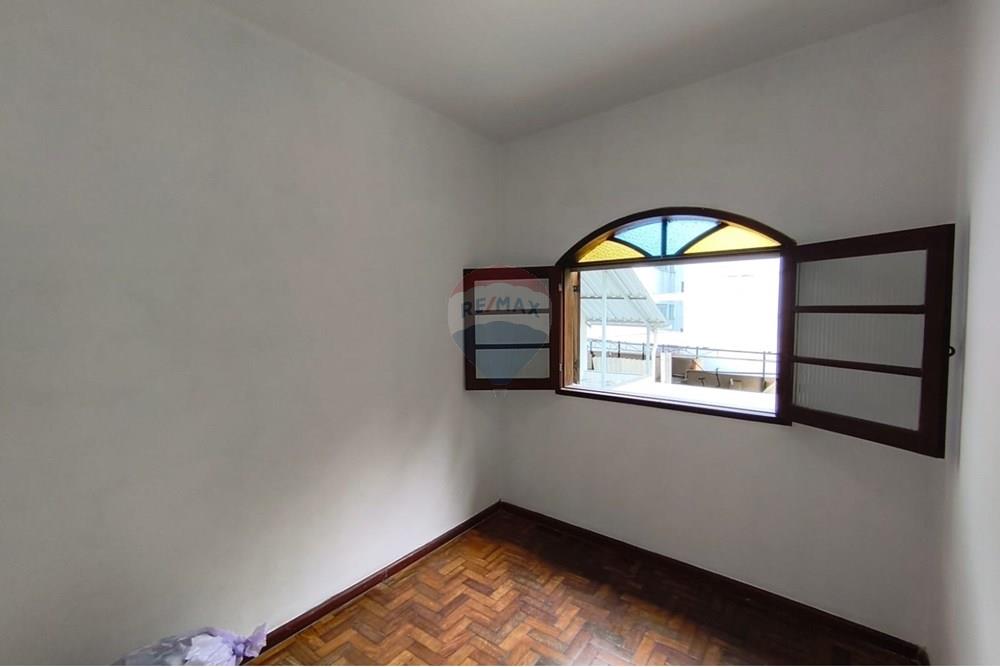 Apartamento - Venda - Juiz de Fora , Minas Gerais - WhatsApp Image 2025-11-25 at 15.49.11 (2).jpeg - 860291044-25