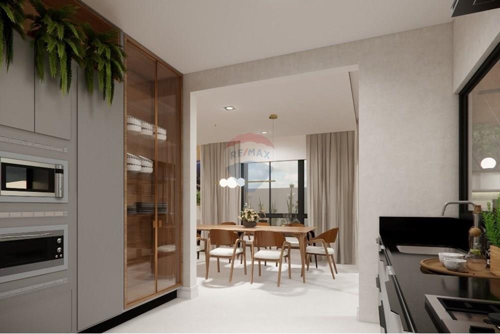 Casa - Venda - Juiz de Fora , Minas Gerais - WhatsApp Image 2025-05-28 at 13.22.31.jpeg - 860431058-9