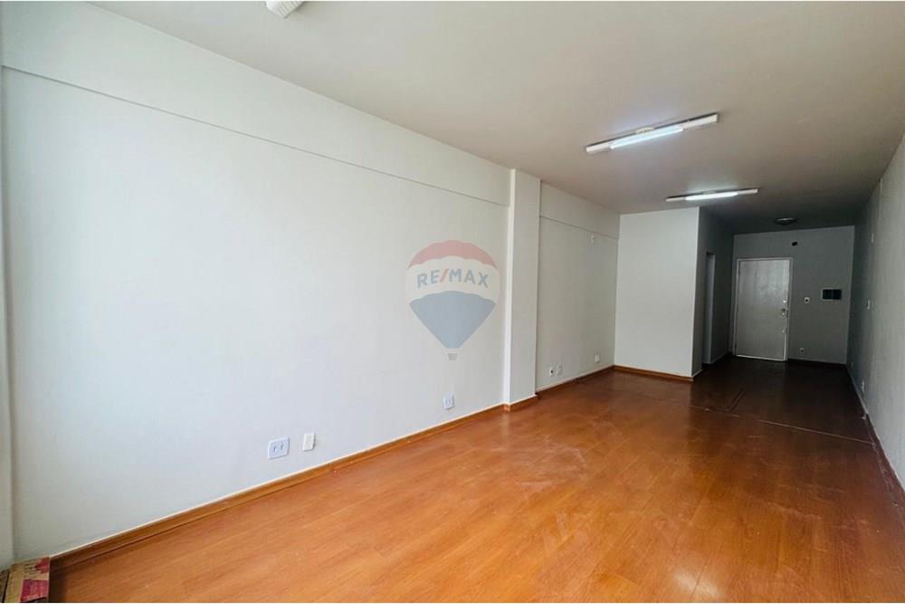 Cj. Comercial/ Sala - Alugar - Juiz de Fora , Minas Gerais - 0f27e73e-1d71-4311-89b1-bb1ab56449b4.jpg - 860211053-55