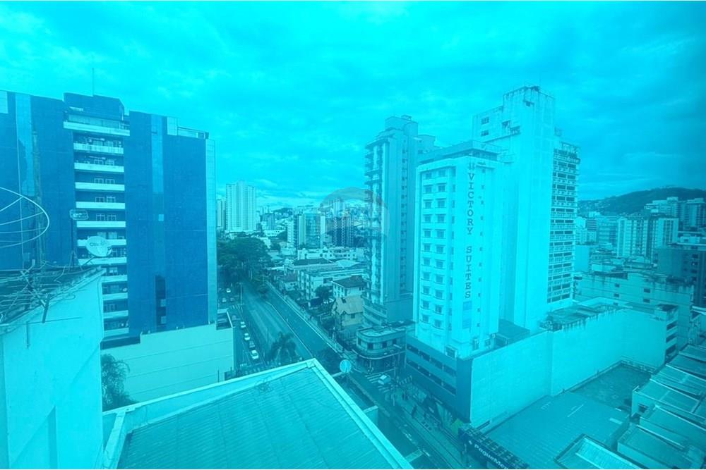 Cj. Comercial/ Sala - Alugar - Juiz de Fora , Minas Gerais - Sem título.jpg - 860281007-367