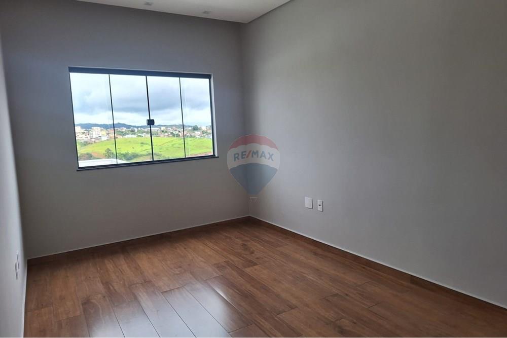 Casa - Venda - Conselheiro Lafaiete , Minas Gerais - QUARTO 239.jpg - 860421002-480