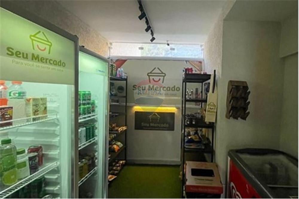 Apartamento - Alugar - Juiz de Fora , Minas Gerais - L_63f67a9c-93f9-48cf-8703-1deca6978141_iList.jpg - Área Gourmet - 860431045-689