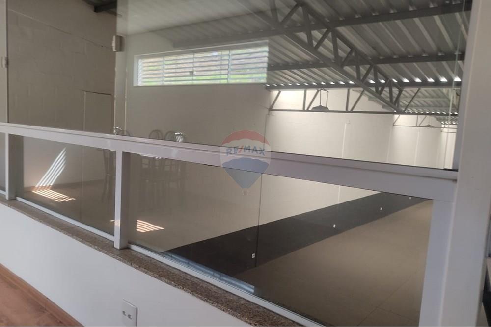 Galpão - Alugar - Juiz de Fora , Minas Gerais - WhatsApp Image 2025-09-26 at 15.00.50 (2).jpeg - 860301045-329