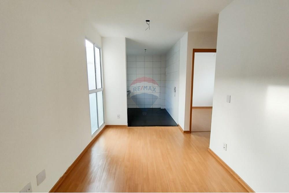 Apartamento - Venda - Juiz de Fora , Minas Gerais - WhatsApp Image 2025-02-13 at 10.52.45.jpeg - Sala - 860241112-89