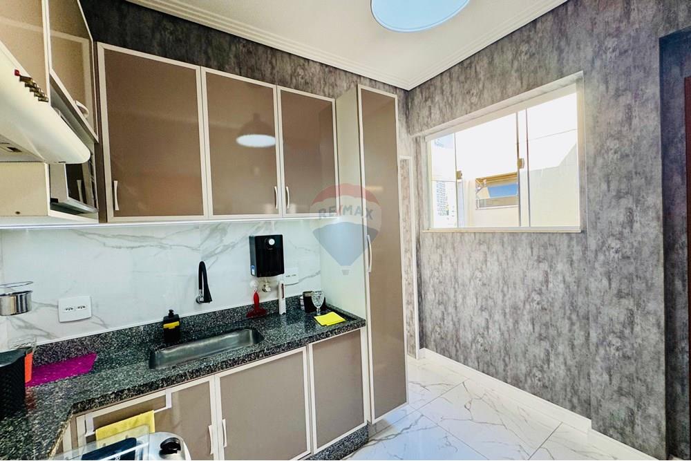 Apartamento - Venda - Juiz de Fora , Minas Gerais - 15.jpg - 860211031-90