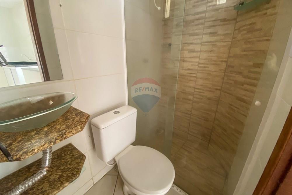 Apartamento - Venda - Juiz de Fora , Minas Gerais - Foto0109.jpg - 860241088-258