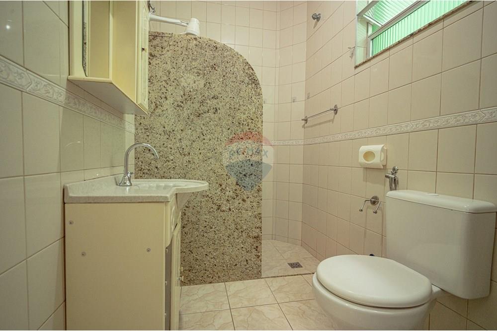 Apartamento - Venda - Juiz de Fora , Minas Gerais - michaelseed.photo_semana 2-115.jpg - Banheiro - 860211018-774