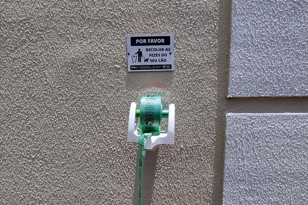 Apartamento - Venda - Juiz de Fora , Minas Gerais - WhatsApp Image 2025-12-25 at 20.40.08 (3).jpeg - 860241112-130