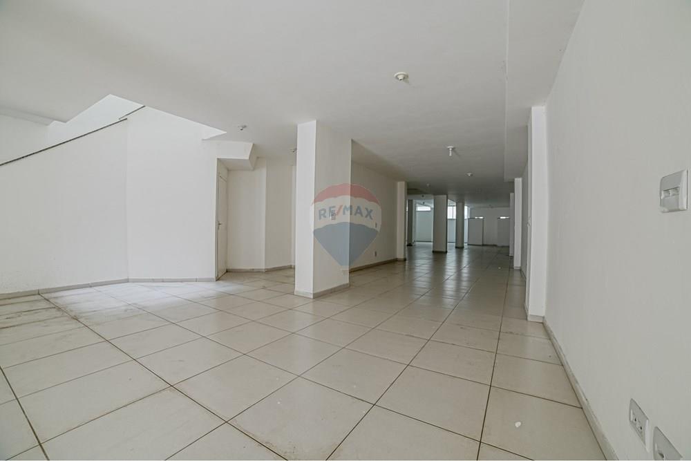 Loja - Alugar - Juiz de Fora , Minas Gerais - michaelseed.photo_SEMANA 2 MARÇO-4.jpg - 860281136-18