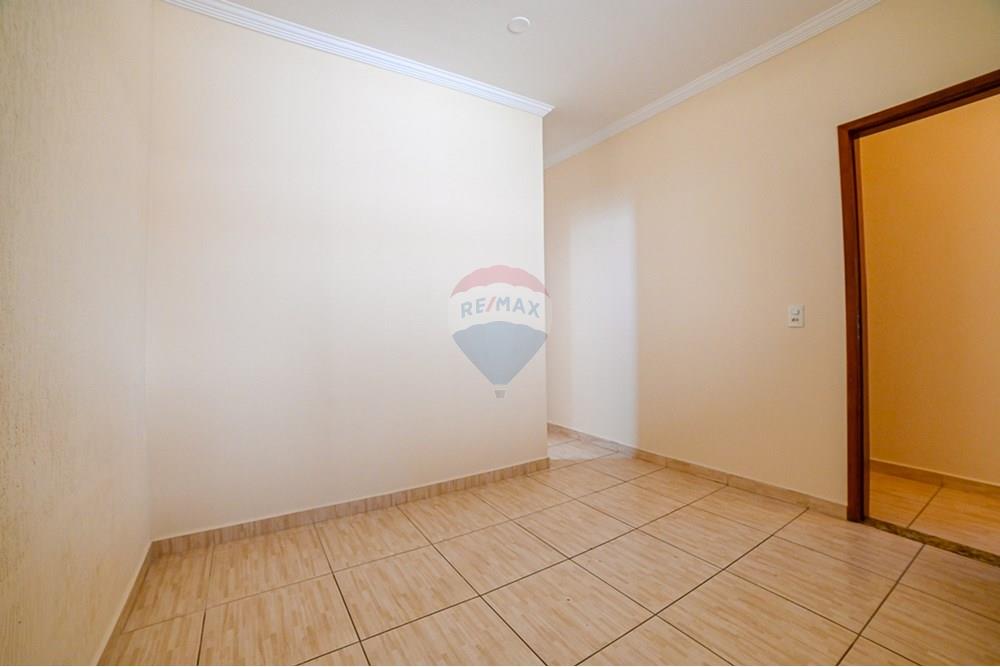 Apartamento - Venda - Juiz de Fora , Minas Gerais - michaelseed photo_SET_1-354.jpg - Quarto - 860211017-73