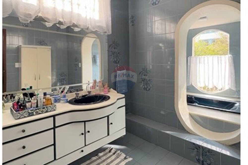 Casa - Venda - Juiz de Fora , Minas Gerais - IMG_8707.JPG - Banheiro - 860381041-63