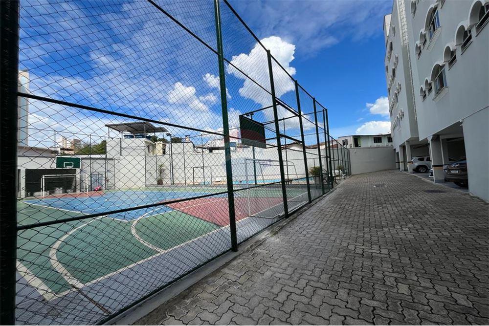 Cobertura - Alugar - Juiz de Fora , Minas Gerais - 39 - 860501015-42