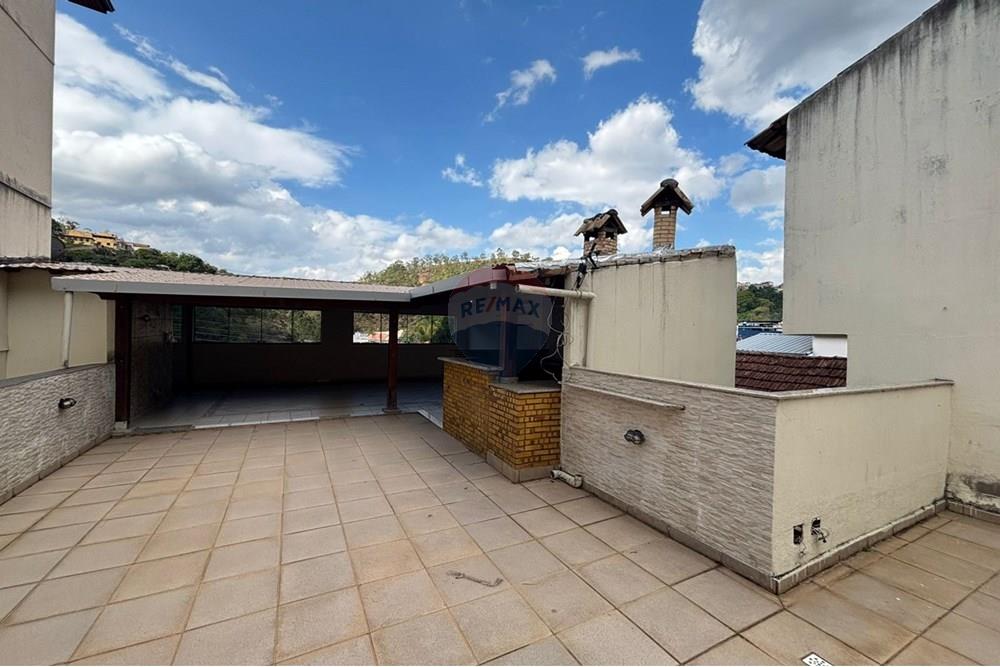 Casa - Venda - Juiz de Fora , Minas Gerais - WhatsApp Image 2025-12-03 at 10.45.46 (2).jpeg - 860301009-505