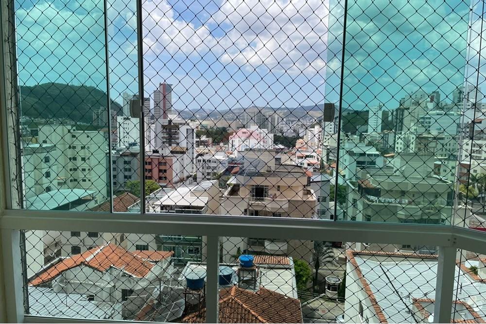 Apartamento - Alugar - Juiz de Fora , Minas Gerais - WhatsApp Image 2025-11-25 at 16.51.06 (4).jpeg - 860361061-3