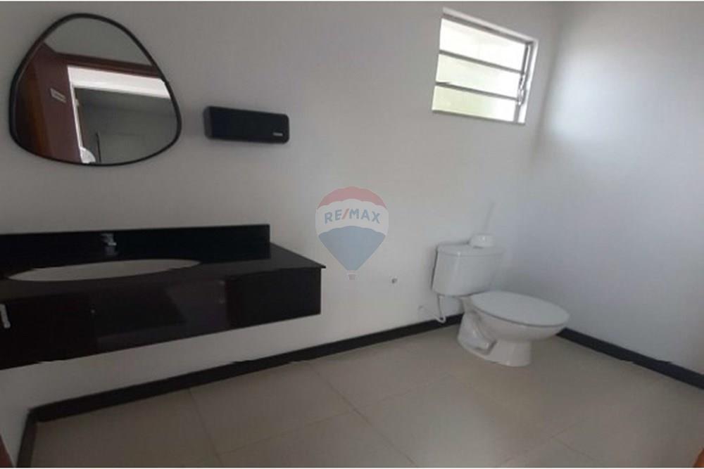 Galpão - Alugar - Juiz de Fora , Minas Gerais - b22df7218e4043148a549d22e6ab8dcb.jpg - 860431024-259