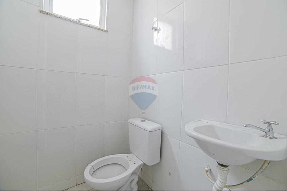 Loja - Alugar - Juiz de Fora , Minas Gerais - michaelseed.photo_SEMANA 2 MARÇO-8.jpg - 860281136-18