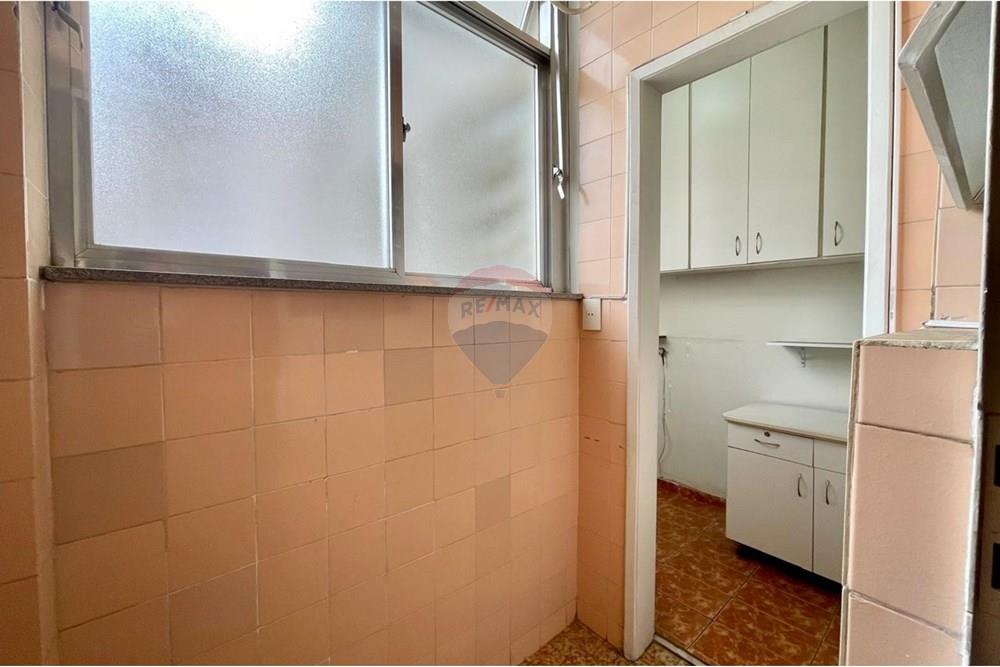 Apartamento - Venda - Juiz de Fora , Minas Gerais - WhatsApp Image 2025-09-16 at 11.03.12 (13).jpeg - Área de serviço - 860271006-48