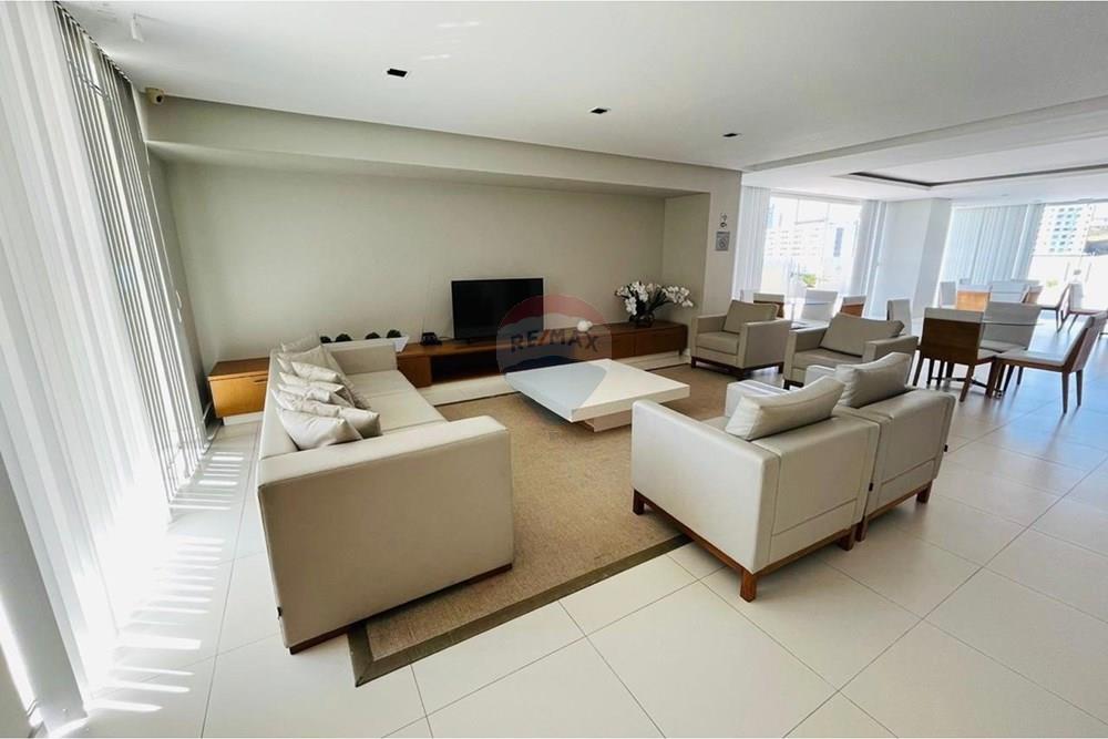 Apartamento - Alugar - Juiz de Fora , Minas Gerais - WhatsApp Image 2026-02-03 at 15.21.06.jpeg - 860211089-220