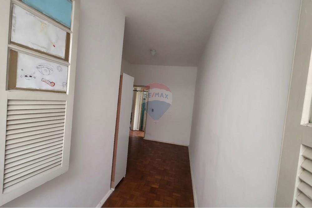 Apartamento - Alugar - Juiz de Fora , Minas Gerais - WhatsApp Image 2026-02-27 at 14.05.46 (1).jpeg - 860281170-5