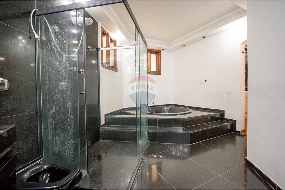 Casa - Venda - Juiz de Fora , Minas Gerais - michaelseed photo_S3-523.jpg - 860281005-161