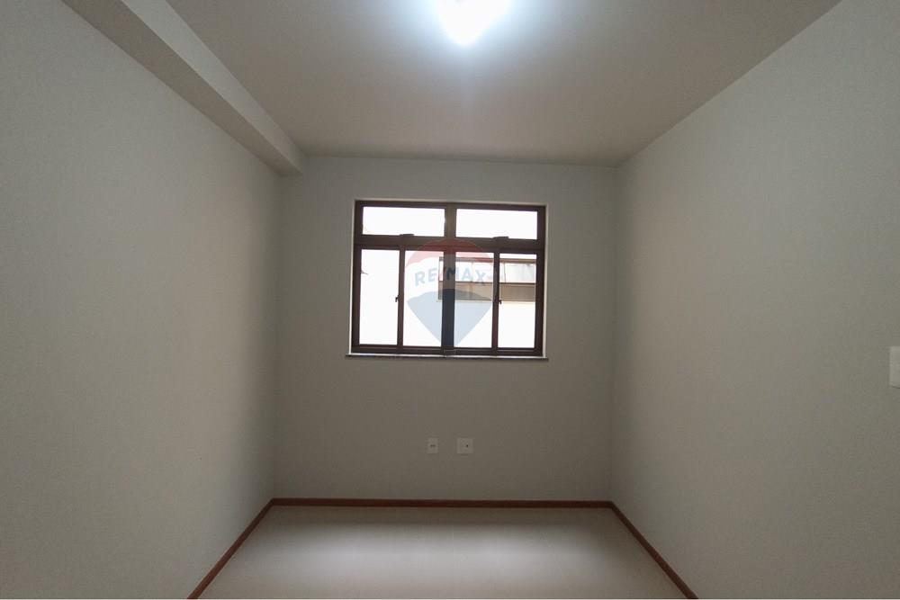 Apartamento - Venda - Juiz de Fora , Minas Gerais - 1000205443.jpg - 860321042-187