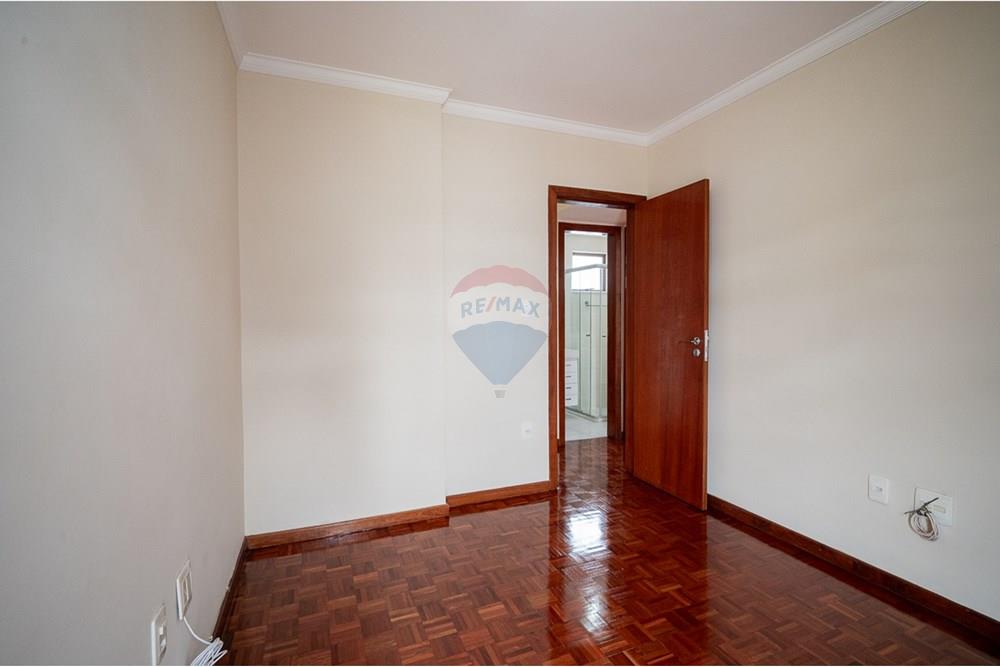 Apartamento - Venda - Juiz de Fora , Minas Gerais - michaelseed.photo_dia2-36-2.jpg - 860211018-770