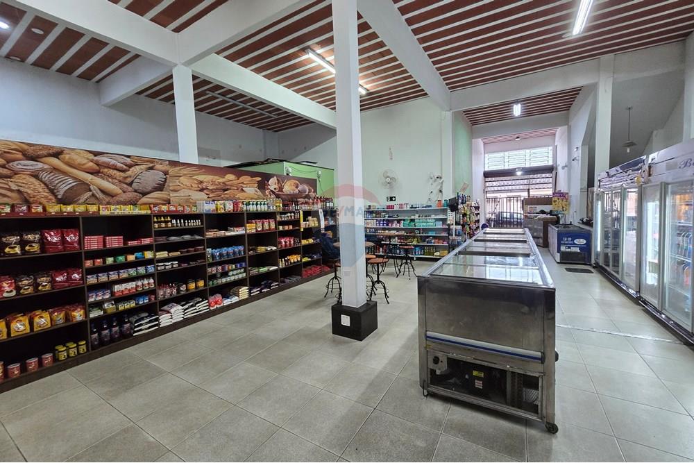 Passa-se o Ponto - Venda - Juiz de Fora , Minas Gerais - 20250317_114823.jpg - 860381070-167