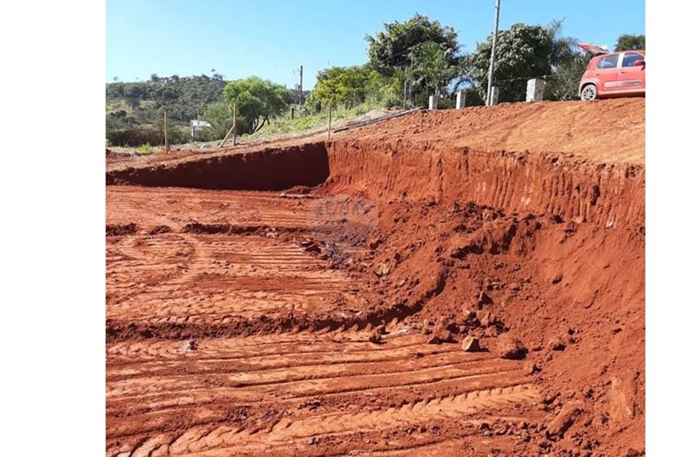 Chácara / Sítio / Fazenda - Venda - Conselheiro Lafaiete , Minas Gerais - 717fe5f1-389c-4474-89fa-e9860440c498.jpg - 860421022-148