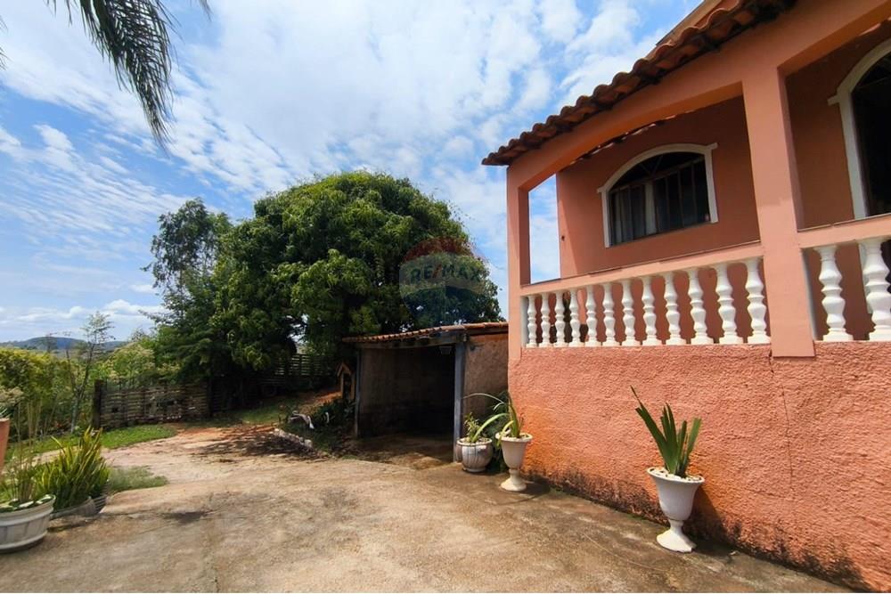 Terreno - Venda - Conselheiro Lafaiete , Minas Gerais - Chacara Bandeirinhas13.jpg - 860421004-1318