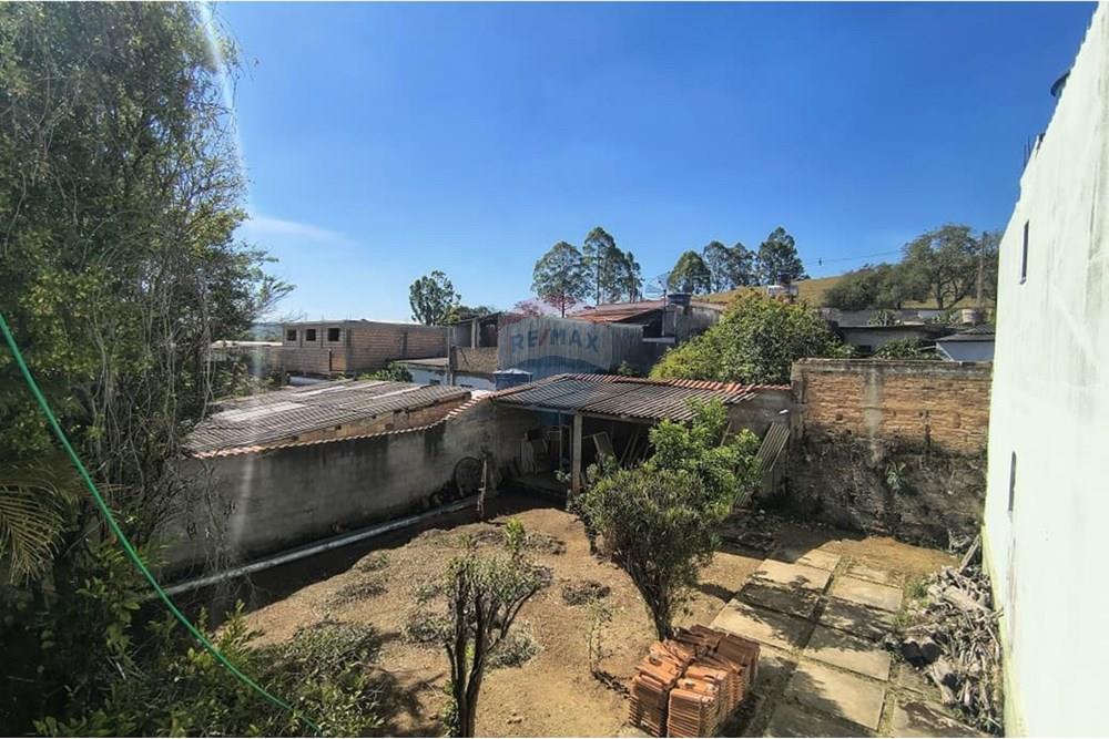 Casa - Venda - Barbacena , Minas Gerais - WhatsApp Image 2025-10-01 at 09.48.30.jpeg - 860391020-63