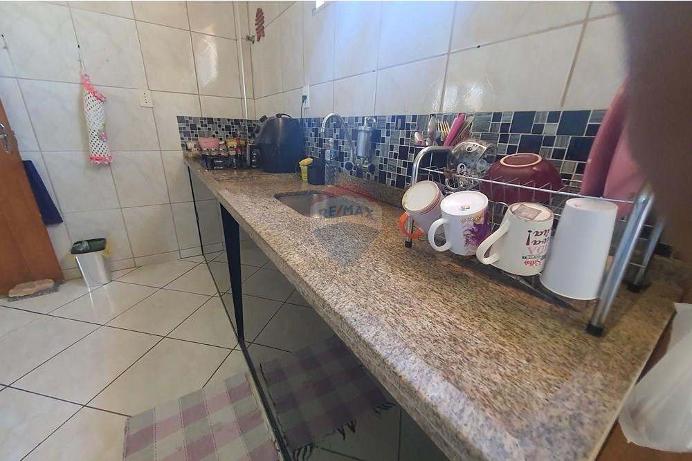 Cobertura - Venda - Juiz de Fora , Minas Gerais - 20251112_113251.jpg - 860301051-25