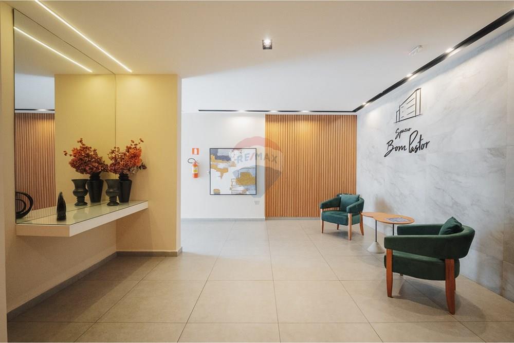 Apartamento - Alugar - Juiz de Fora , Minas Gerais - michaelseed.photo_S2-390.jpg - 860211018-777