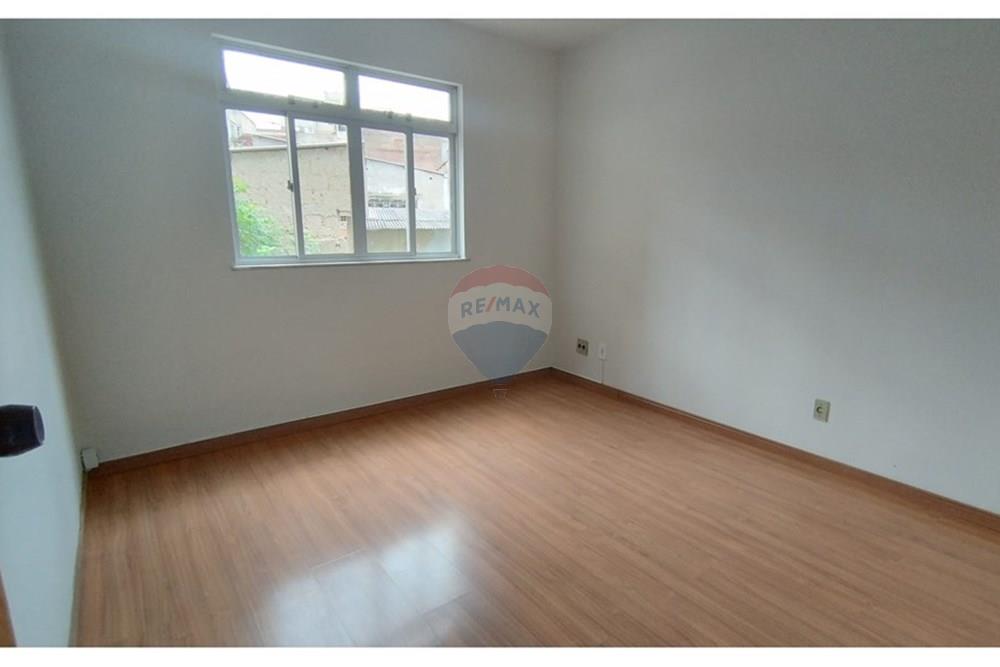 Residential - Leilighet - Juiz de Fora , Minas Gerais - BR - 418757501_7058724644164319_885028077622239164_n.jpg - 860301018-264