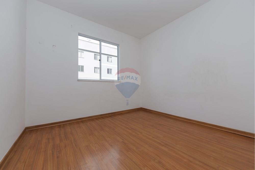 Apartamento - Venda - Juiz de Fora , Minas Gerais - FOTOIMOB-15.jpg - Quarto - 860321017-184