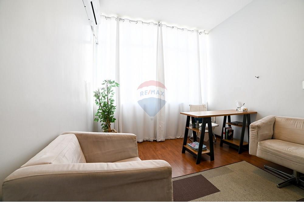 Cj. Comercial/ Sala - Venda - Juiz de Fora , Minas Gerais - michaelseed photo_-42.jpg - 860281018-152