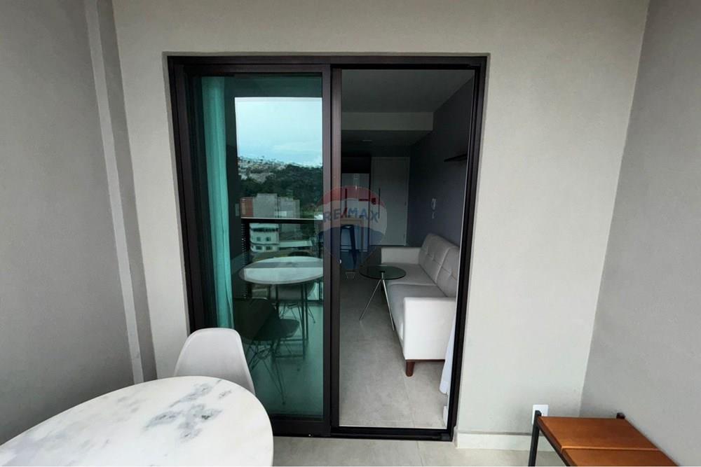 Apartamento - Alugar - Juiz de Fora , Minas Gerais - WhatsApp Image 2026-02-06 at 11.20.11.jpeg - 860301009-518