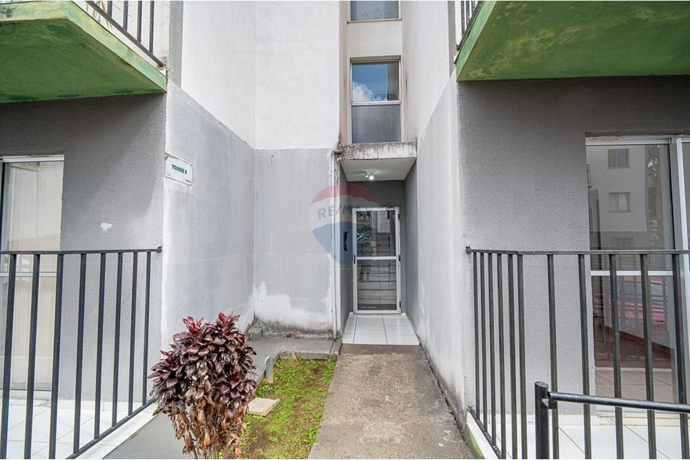 Apartamento - Venda - Juiz de Fora , Minas Gerais - michaelseed photo_-18.jpg - 860281018-156