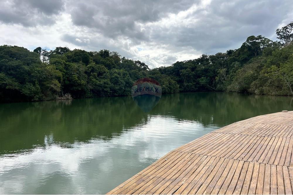 Terreno - Venda - Perdões , Minas Gerais - WhatsApp Image 2025-05-28 at 10.51.06.jpeg - 860471024-234